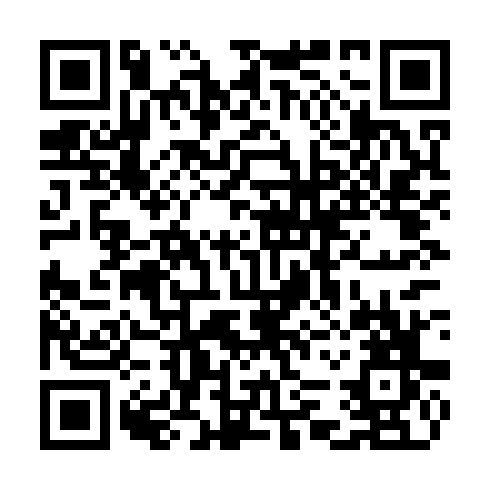 QR code for plate CFP 689