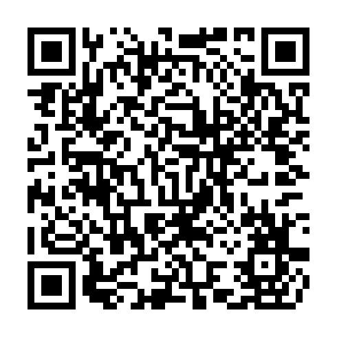 QR code for plate CFP 758