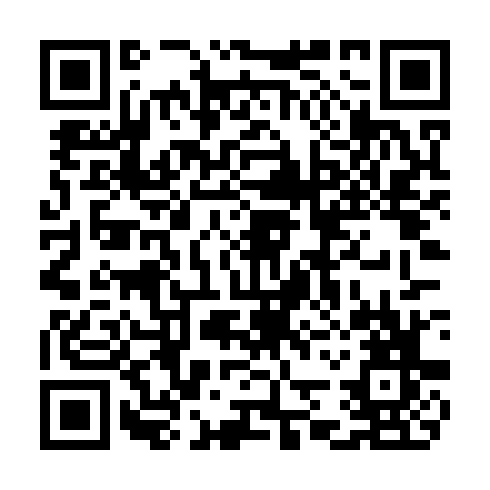 QR code for plate CFP 860