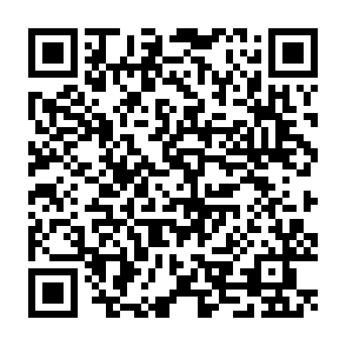 QR code for CFP882
