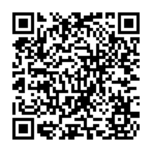 QR code for plate CFP 995