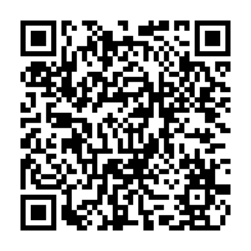 QR code for CFQ 105