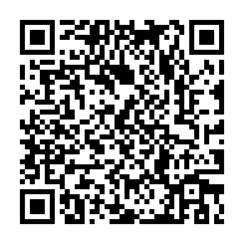 QR code for CFQ 133