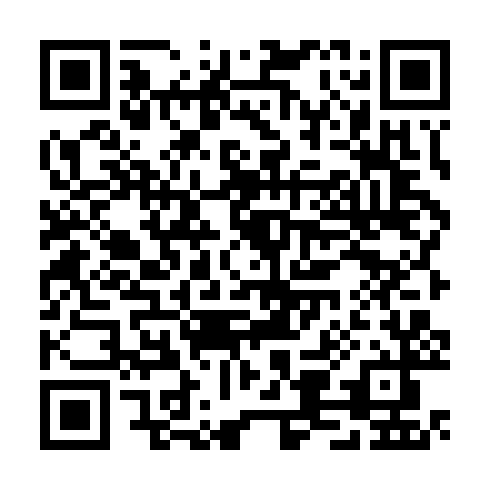 QR code for CFQ 317