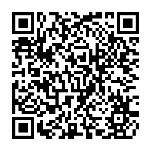 QR code for CFQ 347