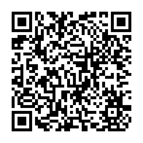 QR code for CFQ 360