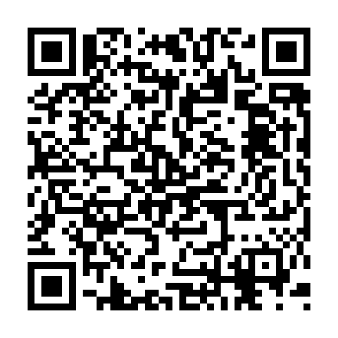 QR code for CFQ 416
