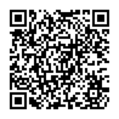 QR code for CFQ 448