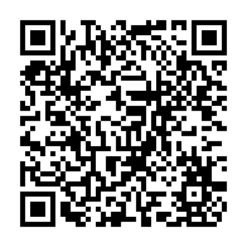 QR code for CFQ 462