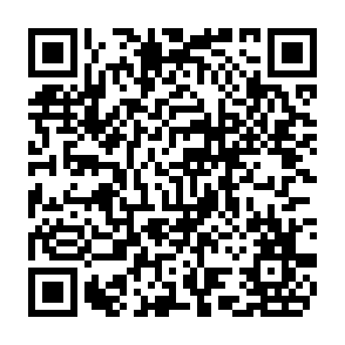 QR code for CFQ 474