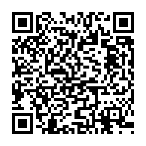 QR code for CFQ 481