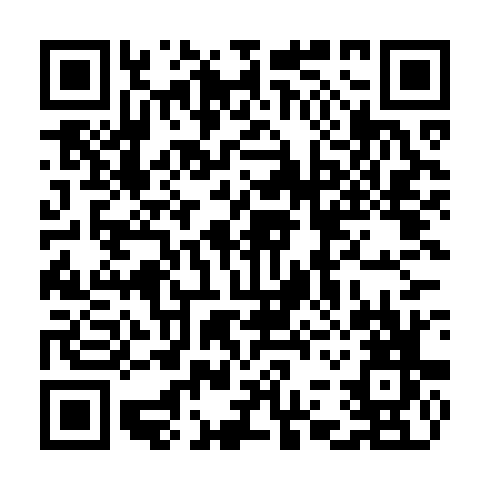QR code for CFQ 483