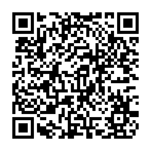 QR code for CFQ 529