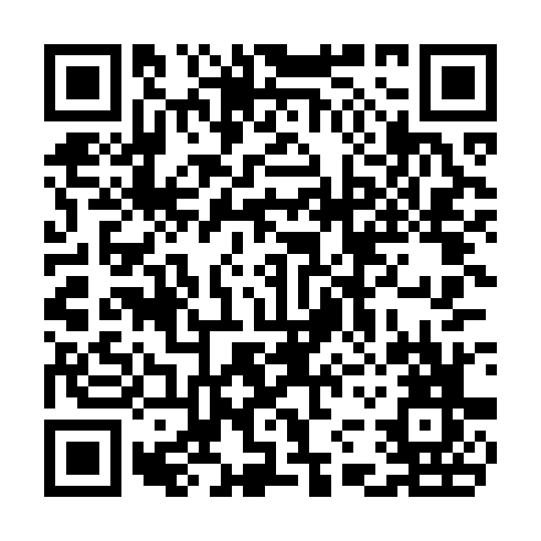 QR code for CFQ 574