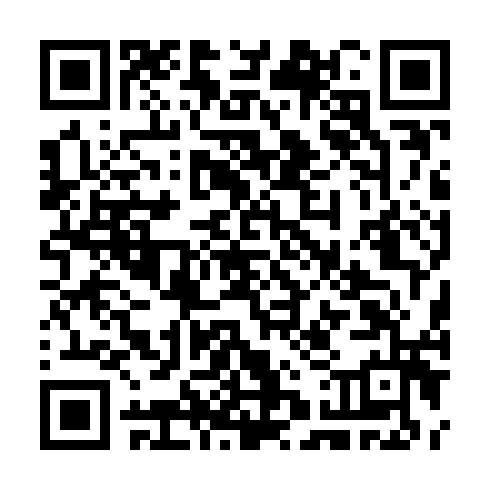 QR code for CFQ 611