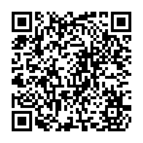 QR code for CFQ 653