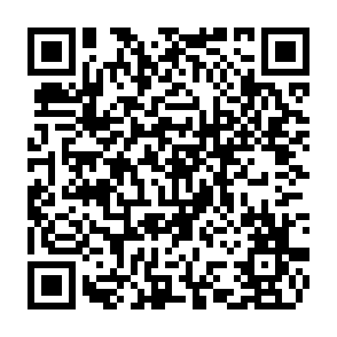 QR code for CFQ 682