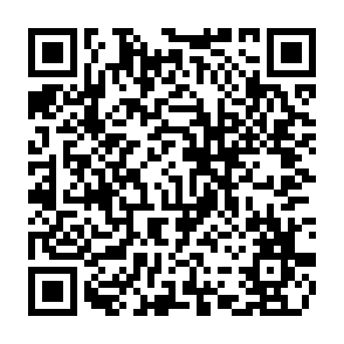 QR code for CFQ 704
