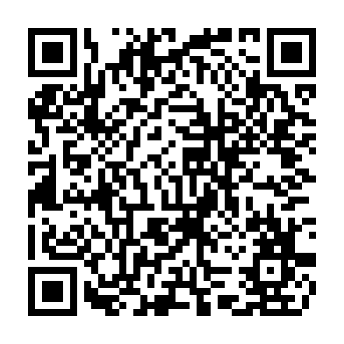 QR code for CFQ 717