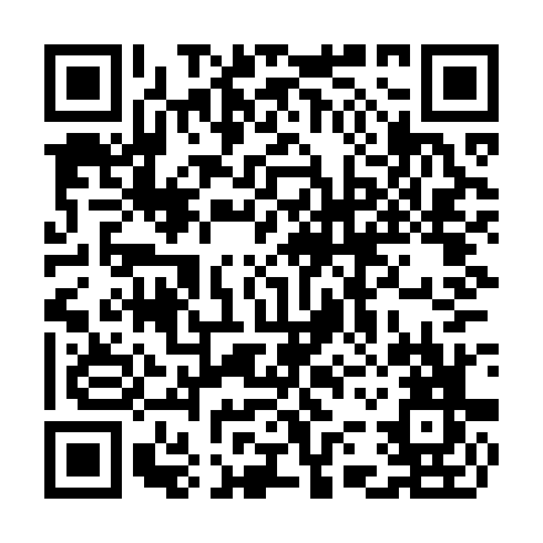 QR code for CFQ 796