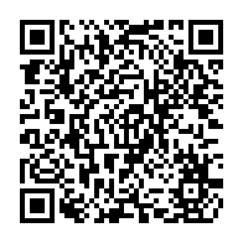 QR code for CFQ 844