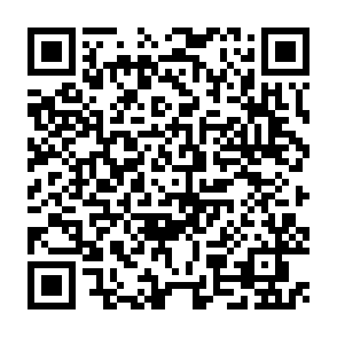 QR code for CFQ 923