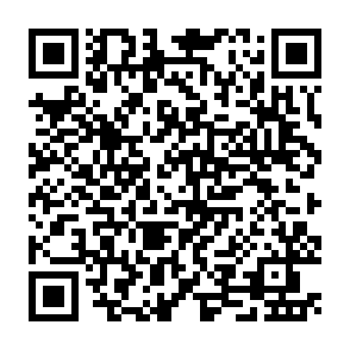 QR code for CFQ 938