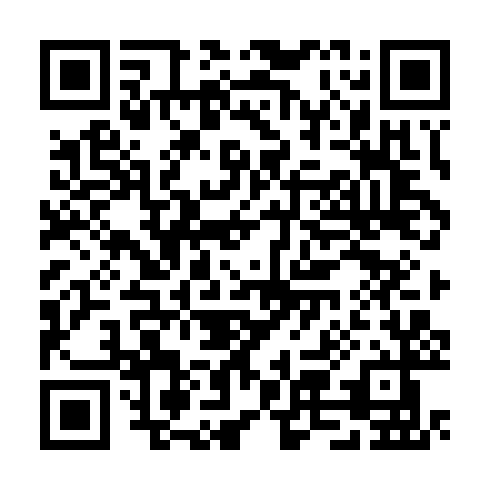 QR code for CFQ 957
