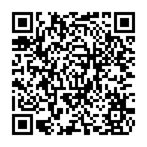 QR code for CFQ 984