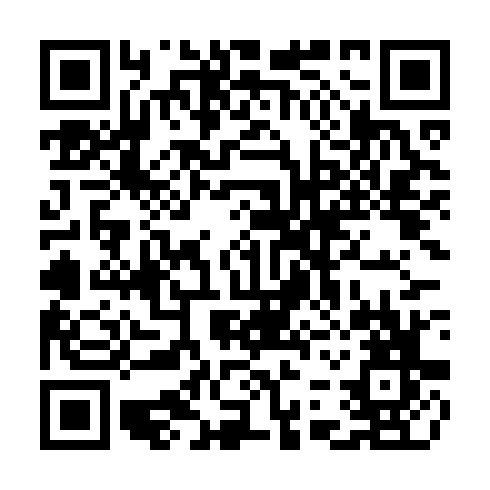 QR code for plate CFQ 043