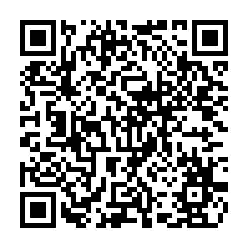 QR code for CFQ101