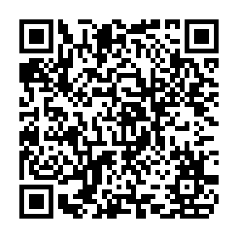 QR code for CFQ132