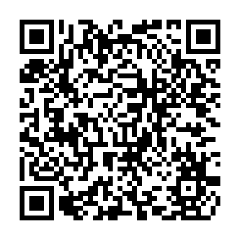 QR code for plate CFQ 145