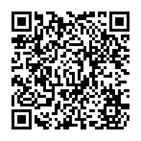 QR code for CFQ152