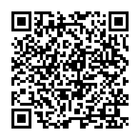 QR code for plate CFQ 185