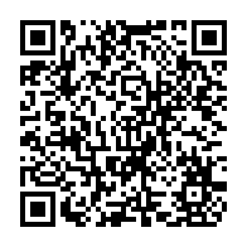 QR code for CFQ267