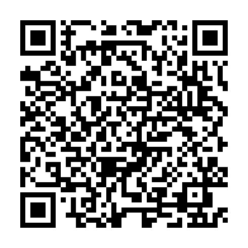 QR code for CFQ322