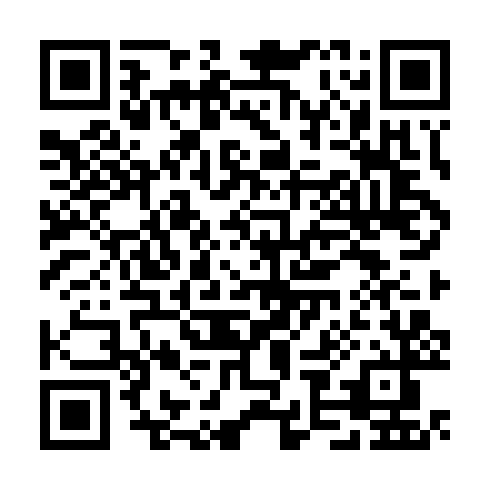 QR code for plate CFQ 412