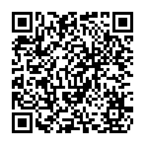 QR code for CFQ517