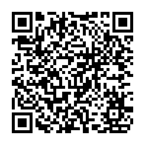 QR code for plate CFQ 531