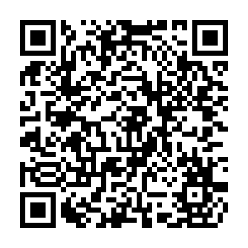 QR code for plate CFQ 554