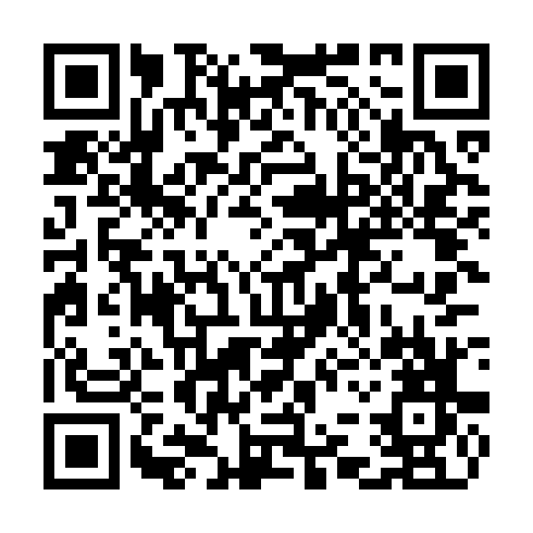 QR code for plate CFQ 584