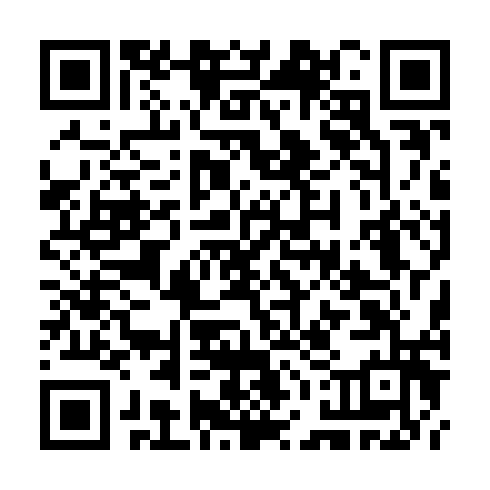 QR code for plate CFQ 795