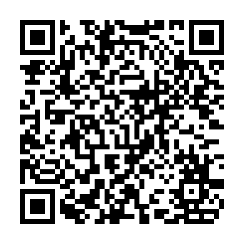 QR code for plate CFQ 836