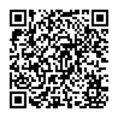 QR code for plate CFQ 874