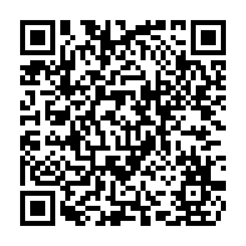 QR code for CFR 115