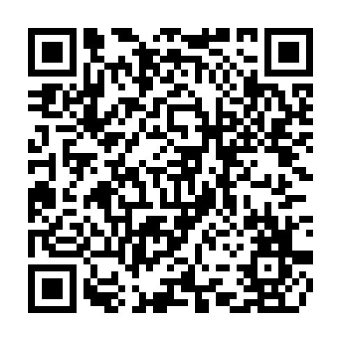 QR code for CFR 144