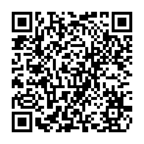 QR code for CFR 203