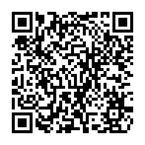 QR code for CFR 205