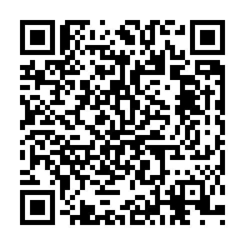 QR code for CFR 246